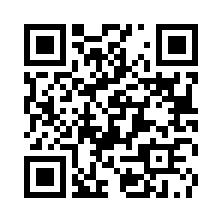 QR Code for 1MSvvxAQ3WzZiiEbotJ2hS8HTpr4wFE6db