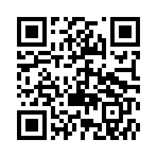 QR Code for 1MSvyPybpA5SRwXZCNWoQcTapqcbphuktQ