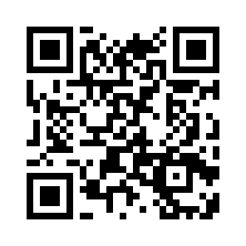 QR Code for 1MSvynB4RiL1hyBGen8XTm5YL2i1RGnSvQ