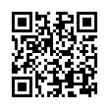 QR Code for 1MSvypWfMG8V2Ld8TsyE9Ne55kkbeBBTaT