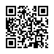 QR Code for 1MSvzPWcDMYKVXMfQQhkQ27ZfajVTpVUBJ