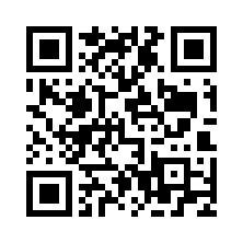 QR Code for 1MSw2LEkLtyYbXQ4RiPZbobLCTFk8B8WRm