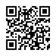 QR Code for 1MSw4Dv8uoR5cCmaLMEw1PLtJXMqt3grrF