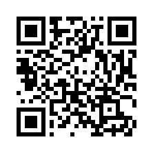 QR Code for 1MSw4LR2AUrwG3ShXZTHtmCm2XLfubbYQM