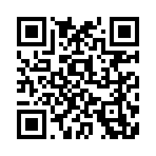 QR Code for 1MSw7UTaNKK2EXGBAzciLqW9XiQ6XUbUc2