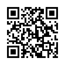QR Code for 1MSw8gJpLBSZBrYgLdBXHSEeMFrPk6XsDf