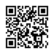 QR Code for 1MSw9cRHjhjPABeyw2WHn3g38M3Re9txjT