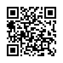 QR Code for 1MSwAwvND52aTukaeoMSeZHLTQi1uoste5