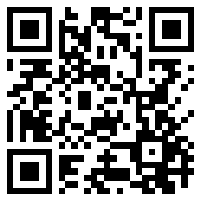 QR Code for 1MSwBGoLQSYR7nBb2tUkVCFKVayMKcDgC8