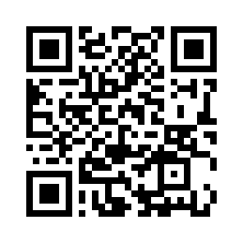 QR Code for 1MSwCaRLUUd1ZJW95C9ujHtpUcbHvAFvQV