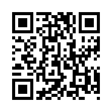 QR Code for 1MSwF1vZ8yhWLBYePmNvSSNnBEXnKtRC53