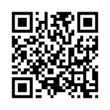 QR Code for 1MSwFEsPF9KWgm4aUera6kGdHDAATxshKm