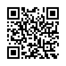QR Code for 1MSwFhFVPSLUMfZVi3L1fPjFp3domzX83i