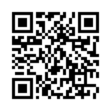 QR Code for 1MSwG8zxaMtVaP2HCsXVkHXZhBp5LM93NW