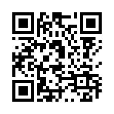 QR Code for 1MSwHE64WfyGTDqGCZJ6JaSCaADLuhBFCT