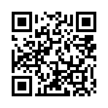 QR Code for 1MSwJAYqfJXvwDBtp2p3bex5p7o2P5v38i