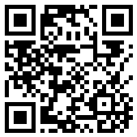 QR Code for 1MSwJVi6d8NtVMNbCqA5vHzQMFfyLddHvc