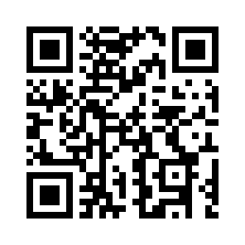 QR Code for 1MSwJt7FckewqoaTaq5AWia4nD1f627bPC