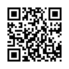 QR Code for 1MSwK29MkJRGHHdBXMmGBd5NcC1VmHNEKk