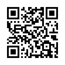 QR Code for 1MSwMXhb2btg8sJhDAzPd15pmihkMereZU