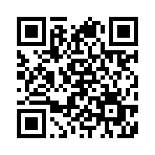 QR Code for 1MSwN6qeAR3o7WPbBCkeMuyLnocqtn4Dit