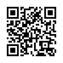 QR Code for 1MSwPUNwTeT6JGdcuuRgZH86TuJ2DKYqFn