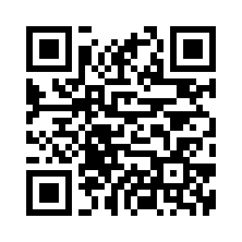 QR Code for 1MSwPrrRj2bfL5YNVBfFfUE5cJKT5UtAVd