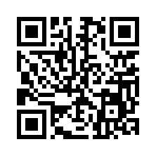 QR Code for 1MSwQYMXjtTzGErdrjV3KM3MNDsoA5TGzG
