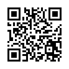 QR Code for 1MSwQmXogiasajv8Qstd7CG3mgxtyXcmcK