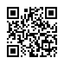 QR Code for 1MSwRfwTjbTm4zpg85dDKY59cZPS6yPdMA