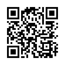 QR Code for 1MSwStdXQFC6wFanyJgBUmG1eF5QHp7GxG