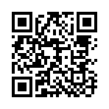 QR Code for 1MSwU4bL95gexvM2yFUJGDigg4Q8ZDv6tQ