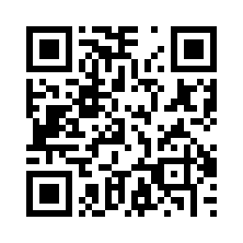 QR Code for 1MSwWBTQJBs88QKScvMAYfpYimzoSedwGu