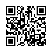 QR Code for 1MSwYc9vSJ8okDLQHZxojWVbBdRHBYdLLV