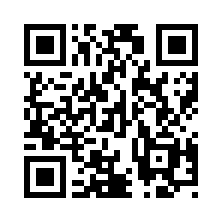 QR Code for 1MSwYknpqpTccVEyGLqPvLbJssG2DFy8Lm