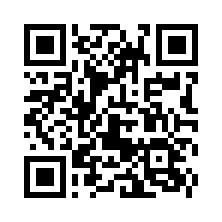 QR Code for 1MSwaPuVepNbarwUPfeVMhrwCSLitWonyy