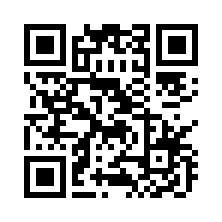 QR Code for 1MSwdKvE97zcwVGNceW37ofdFnXsZkYoSt