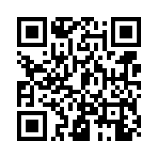 QR Code for 1MSweYpvuR994hdXqM1BeapLx8Pk5SCsCk