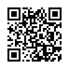 QR Code for 1MSwf5spwqZeiywQxbtvg3fbHu66Uzu9e7