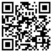 QR Code for 1MSwisqrbEC2treTnp53iD4LBwwbVyLfhQ
