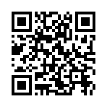 QR Code for 1MSwjUA4t4Us33ctomCcxt7uffbVrXsDZS