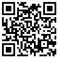 QR Code for 1MSwjYS2odmtWm5oDbsPLgwEonXY4dowBM