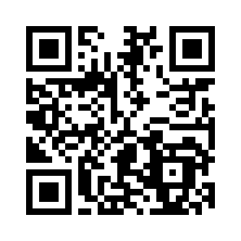 QR Code for 1MSwodGeCHvsBHbfmqmxJkZutTcD9KufWX