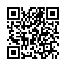 QR Code for 1MSwozP8vnqUAfi9QWwxPxo7HBzCu9extw
