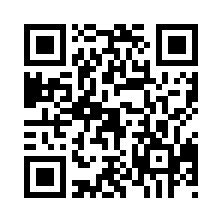 QR Code for 1MSwpVXj6bjkTXkYiJEMnTJSxhB3JoURsZ