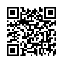 QR Code for 1MSwqooa3XP1aFZdv4nDfFTsL44LXbTeU2