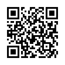 QR Code for 1MSwrz5fhvbZWbEmKkk8UPaiWETk9mNszb