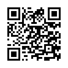 QR Code for 1MSwvBSczdVfjdasbYvKMkbFUyfKKRfutP