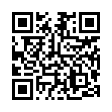 QR Code for 1MSwvJrqmki8UUVzmqGoWB2t33GeN5ZPx6