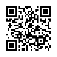QR Code for 1MSwyVEJfPTgrP7HMv72PMReXjUs824Wwr